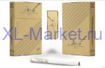 Dove gold medium РБ (ориг)