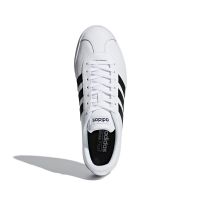 Adidas VL Court 2.0 (DA9868)