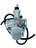 Карбюратор Mikuni VM22 / PZ26 (Евро 2)