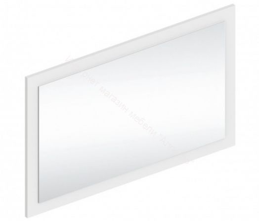 Зеркало  "Милана"