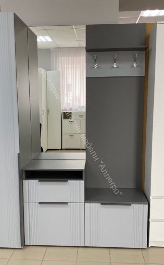 Зеркало "Вита"