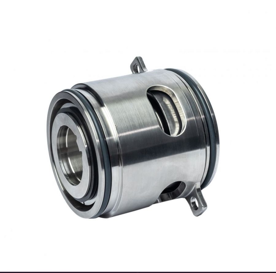 Торцевое уплотнение  для Grundfos SEV.80.80.40.EX.2.51D
