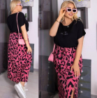 Костюм двойка 44569