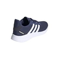 Adidas Lite Racer RBN 2.0 (FW3247)