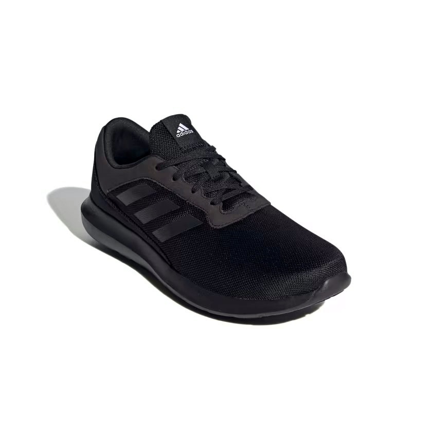 Adidas Coreracer (FX3593)