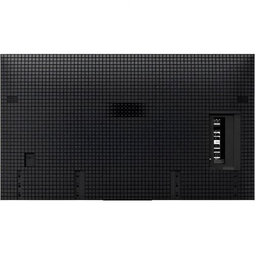 Телевизор Sony K-55XR80