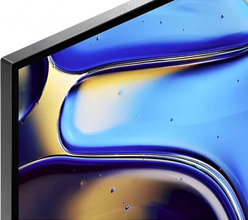 Телевизор Sony K-55XR80