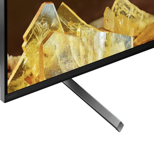 Телевизор Sony XR-85X90L