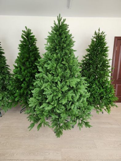 Ель Новогодняя Империя литая