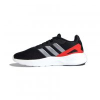 Adidas Nebzed M (GX4284)