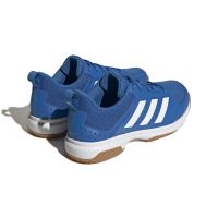 Adidas Ligra 7 M (HP3360)