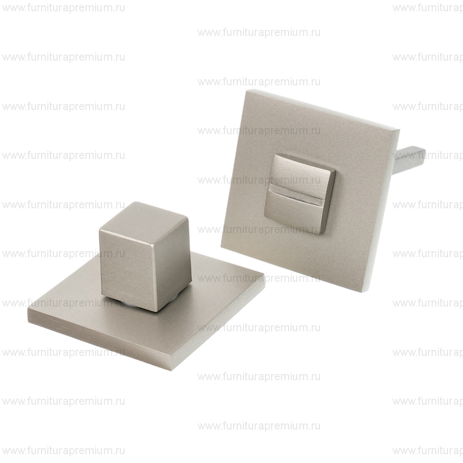 Накладка-фиксатор Extreza Hi-Tech Slim WC 15