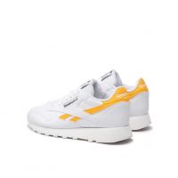 Reebok Classic Vegan (GY4821)