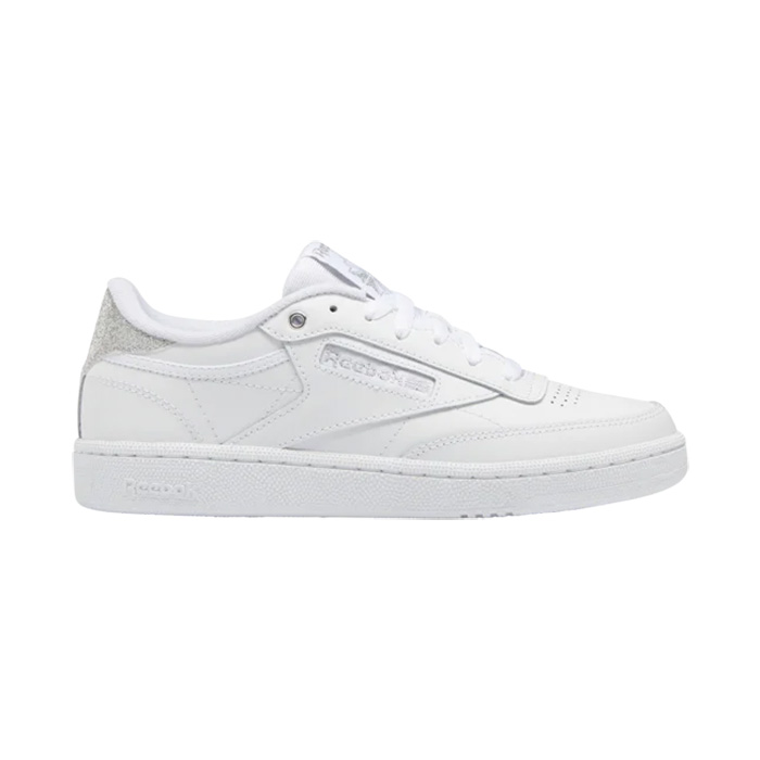 Reebok Club C 85 (GY9728)