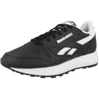 Reebok Classic Leather Sp (100074549)