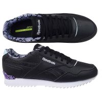 Reebok Royal Glide Ripple Clip (GX6000)