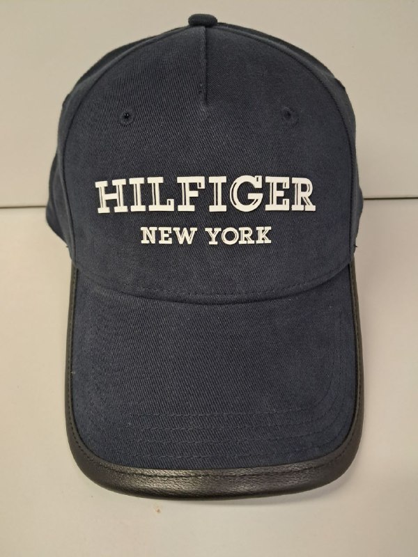 Кепка Tommy Hilfiger