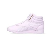 Reebok Cardi B Freestyle Hi (GV6613)