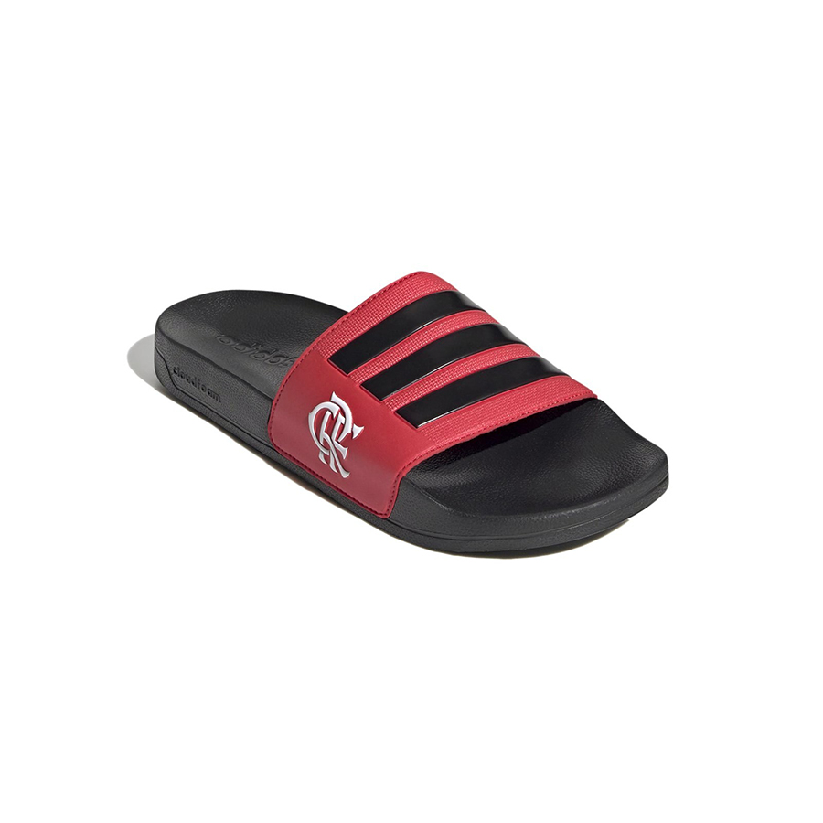 Adidas Adilette Shower (FW7074)