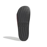 Adidas Adilette Shower (FW7074)