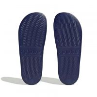 Adidas Adilette Shower (HQ6885)