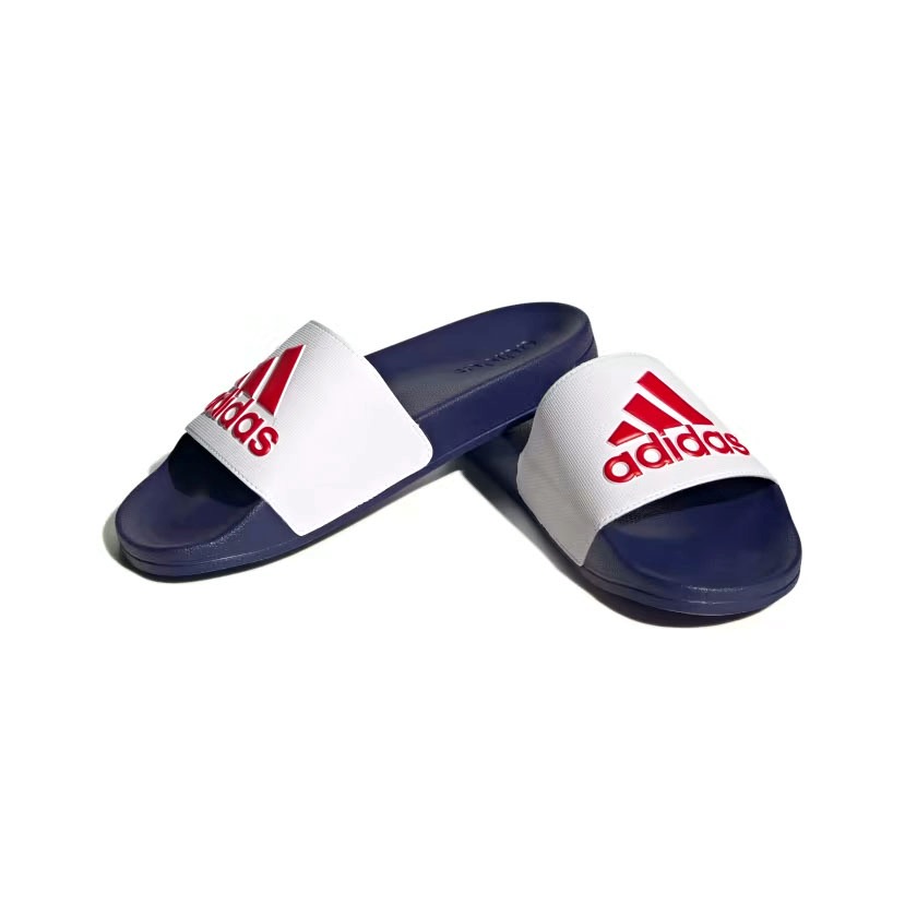 Adidas Adilette Shower (HQ6885)