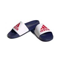 Adidas Adilette Shower (HQ6885)