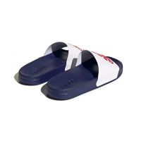 Adidas Adilette Shower (HQ6885)