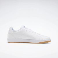 Reebok Royal Complete Clean 2.0 (100000385)