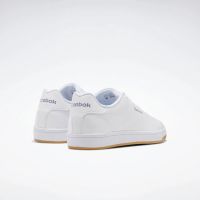 Reebok Royal Complete Clean 2.0 (100000385)