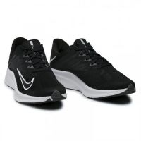 Nike Quest 3 (CD0230-002)