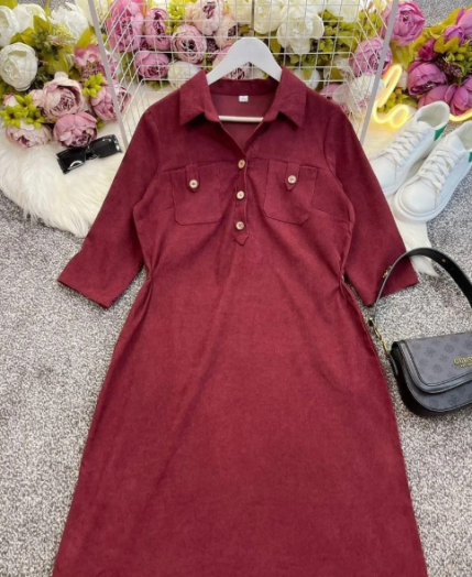 Платье женское 44588