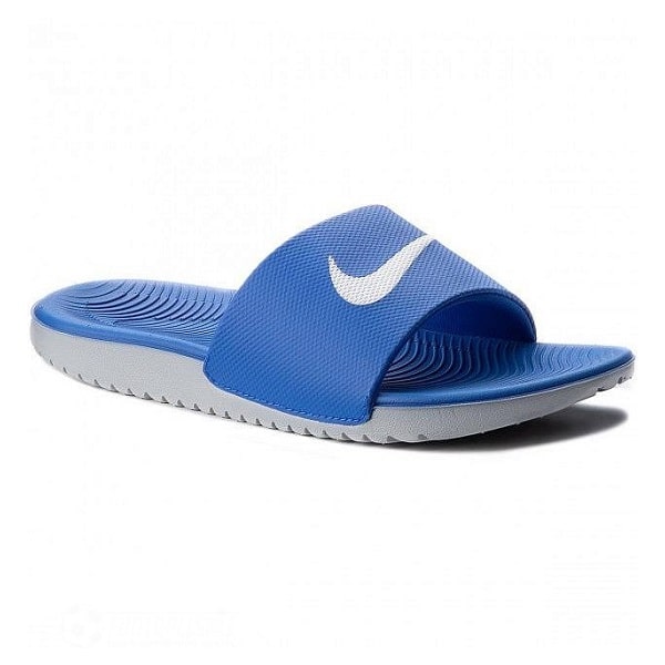 Nike Kawa Slide (819352-400)