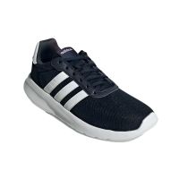 Adidas Lite Racer 3.0 (GY3095)