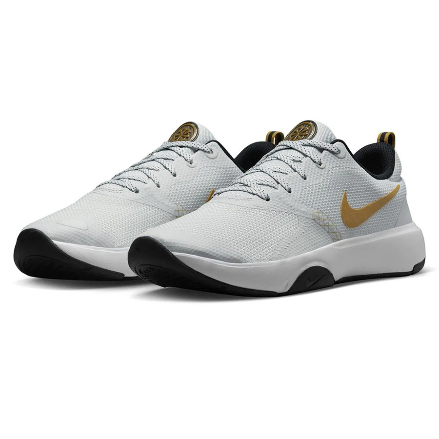 Nike City Rep TR (DA1352-007)