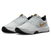 Nike City Rep TR W (DA1352-007)