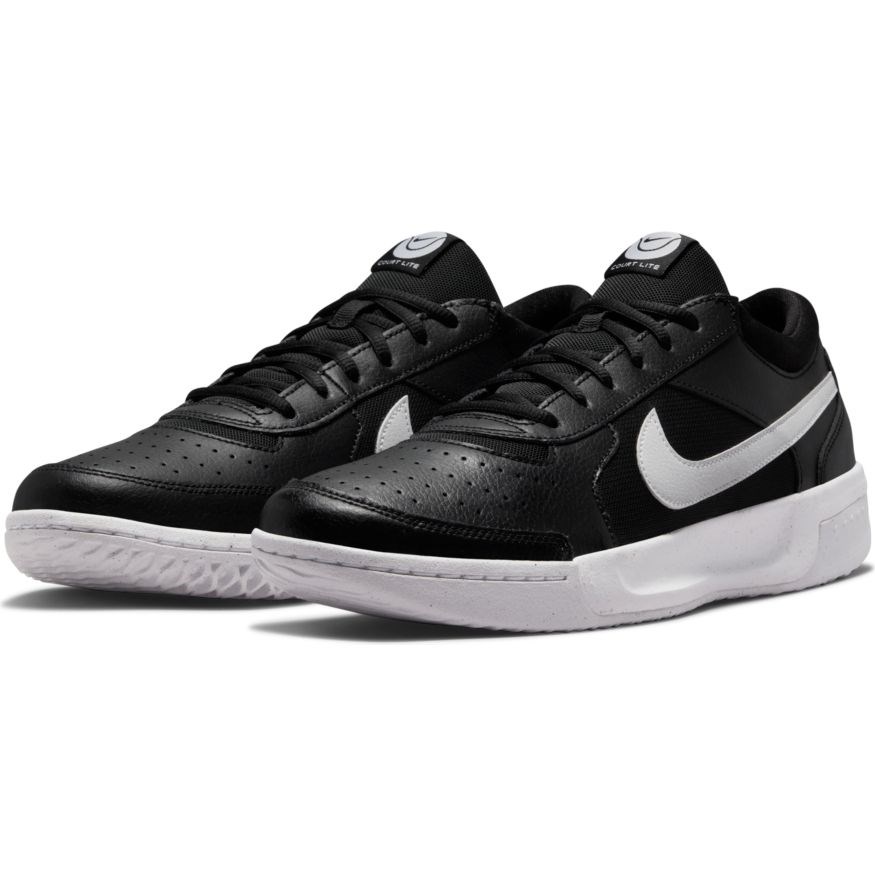 Nike Court Zoom Lite 3 W (DH0626-010)