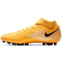 Nike Mercurial Superfly 7 Academy AG (BQ5424-801)