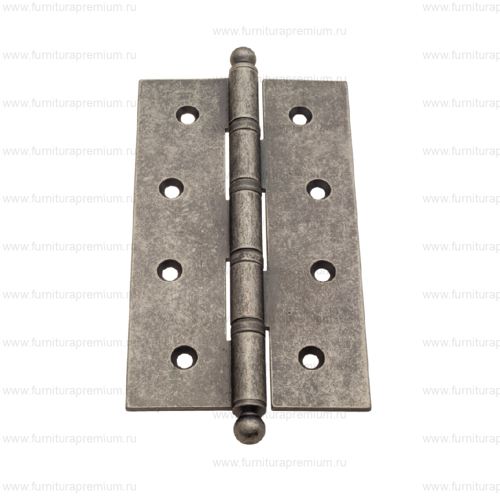 Петля дверная универсальная Fratelli Cattini CR152