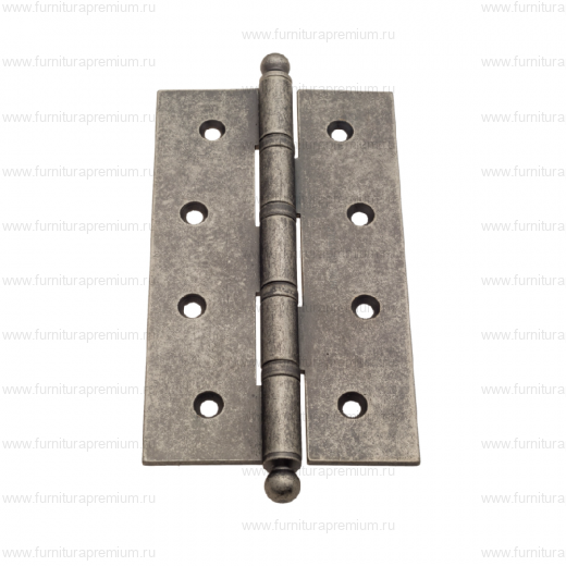 Петля дверная универсальная Fratelli Cattini CR152