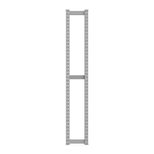 Рама  Универсал 1800