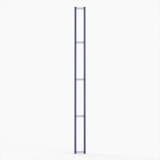 Рама  Универсал 4000