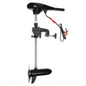 Мотор лодочный электрический WaterSnake Tracer 34 lbs/26"