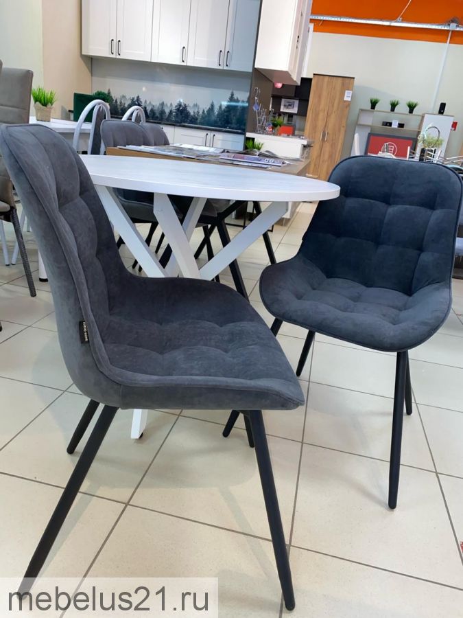 Стул Марсель