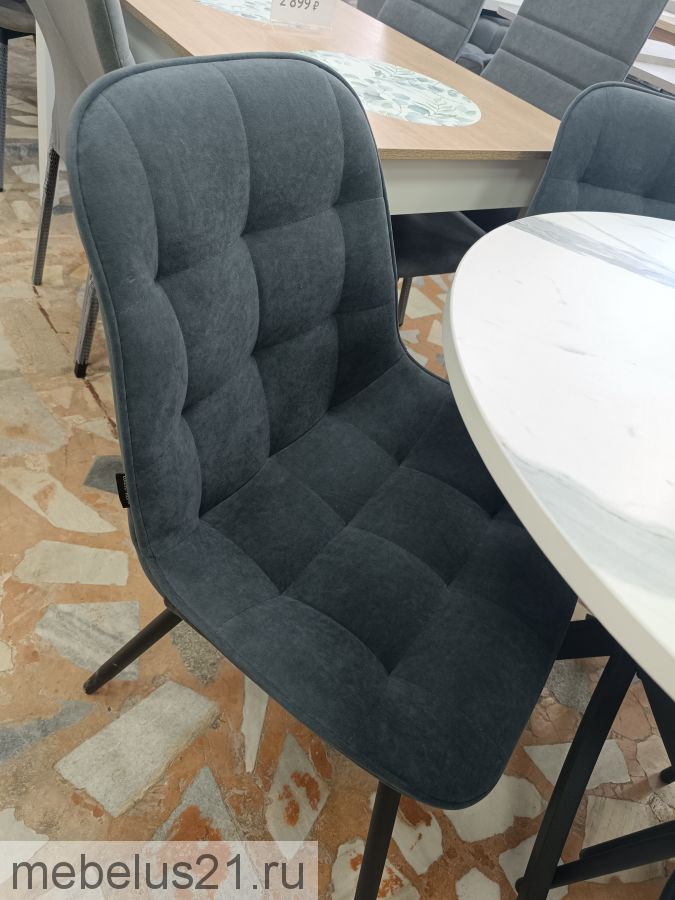 Стул Марсель