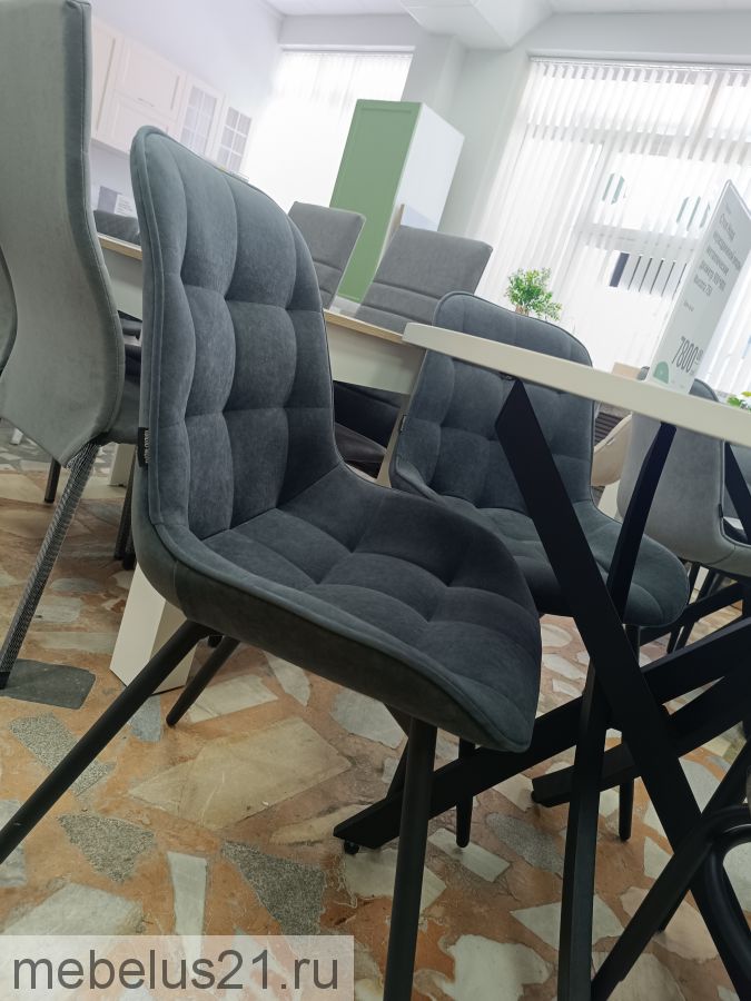 Стул Марсель