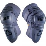 Leatt Knee Guard Enduro Flint (2025) защита колен