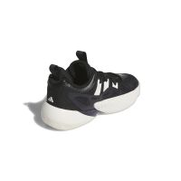 Adidas Trae Young Unlimited 2 Low (IE7764)