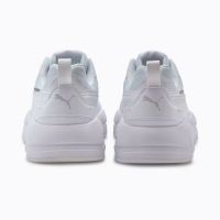 Puma Ray 2 Square (373108 07)