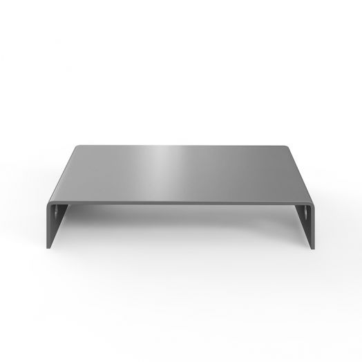 Связь Оптима 100 межстел. под 70